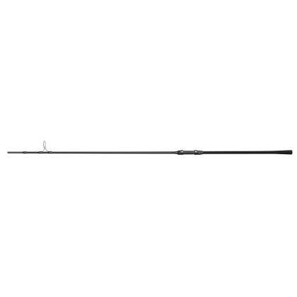 Удилище карповое JRC Cocoon 10ft 3.25lb