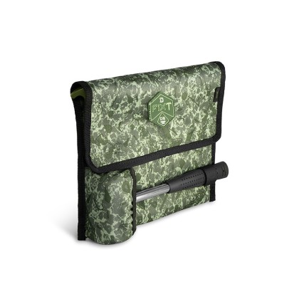 Набор ко́лышков для палатки Delphin FIXT C2G / 10 pcs | 20cm