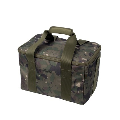 Сумка для кухни Trakker Camo Cook-R Bag