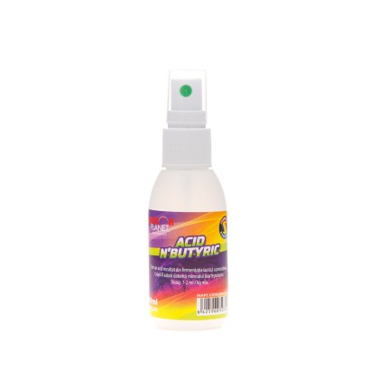 Масляная кислота Senzor ACID N'BUTYRIC 50ml