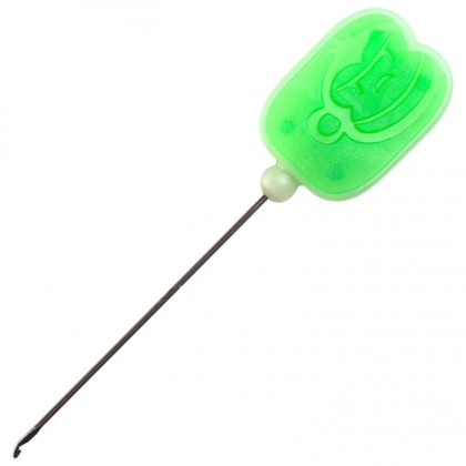 Насадочная игла Ridge Monkey RM-Tec Boilie Needle