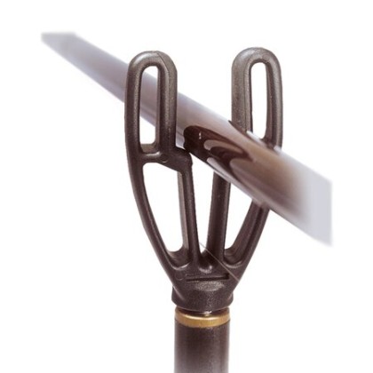 Передний держатель для удилища FOX Front Runner Rod Rest