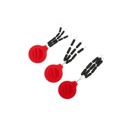 Стопоры Cygnet Hooklink Clinga - Large