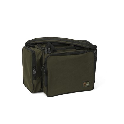 Сумка для снастей Fox R Series Medium Carryall