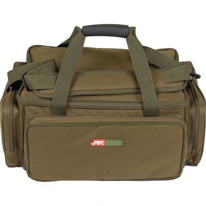 Сумка JRC Defender Low Carryall