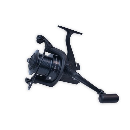ESP Onyx Big Pit Reel катушка карповая