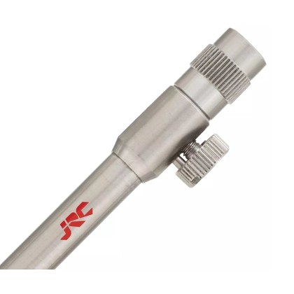 Стойка JRC Extreme TXS Bankstick