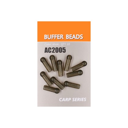 O-EME-10. Elastic tub p/u montura elicopter (10buc)