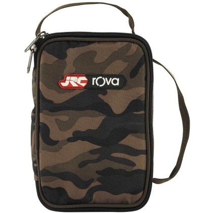 Сумка JRC ROVA ACCESSORY BAG LARGE