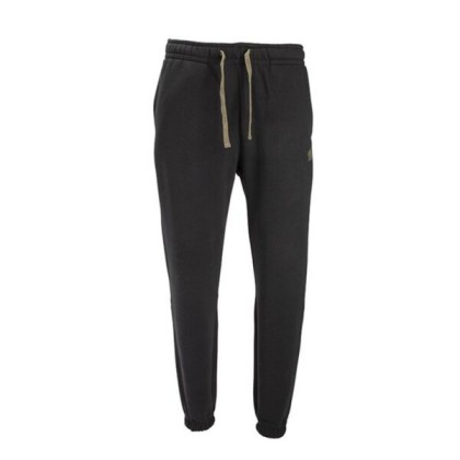 Штаны Nash Tackle Joggers Black XL