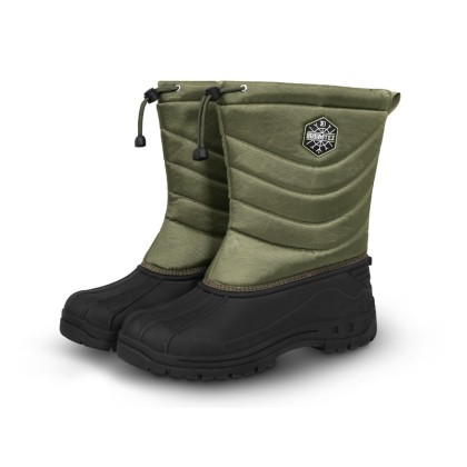 Ботинки Tall insulated boots Delphin SnowTEX