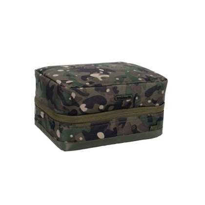 Сумка для тэкла Trakker Camo Rig-R Box