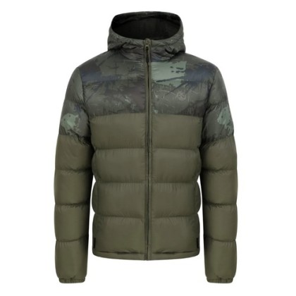 Куртка NAVITAS Tetra Puffa Jacket - L