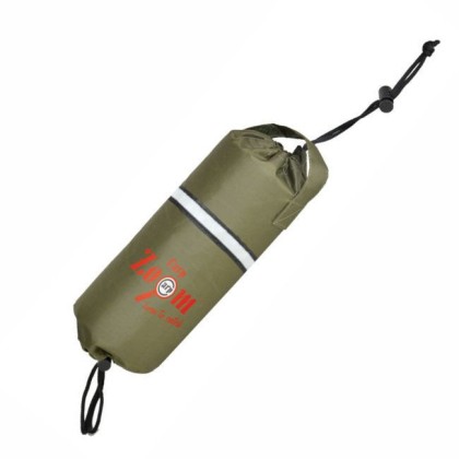 Поплавок для подсака Net Float, XL