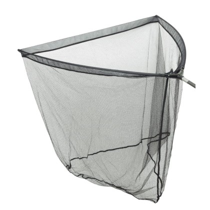 Подсачек FOX EOS Compact 42''