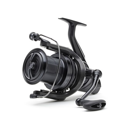 Катушка Daiwa 20 Crosscast 45 SCW 5000LD QD