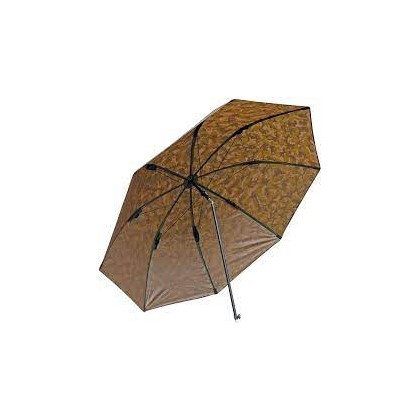 Зонт укрытие FOX Khaki Brolly 45"