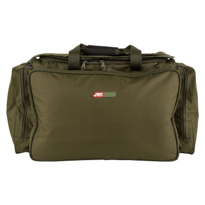 Сумка JRC Defender Session Cooler Food Bag