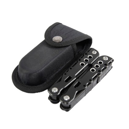 Trakker Multi-Tool - мультитул