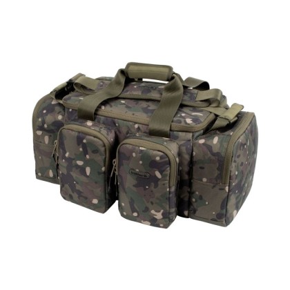 Сумка Trakker Camo Pro Carryall Large