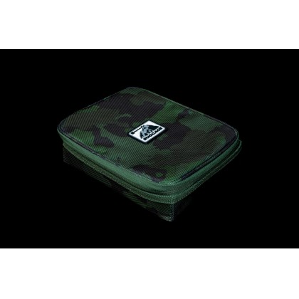 Кейс для аксессуаров Ruggage Compact Accessory Case 165