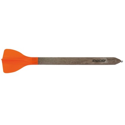 Поплавок маркерный FOX Exocet Marker Float