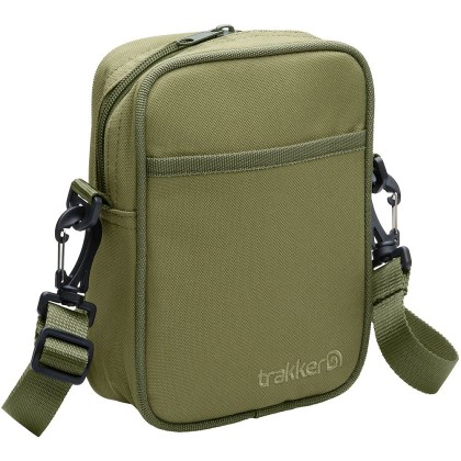 Сумка для документов Trakker NXG Essentials Bag - 21х6х15см