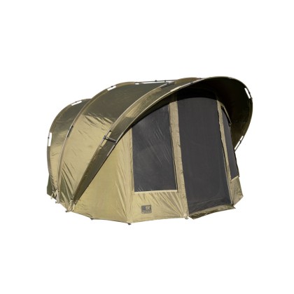 Палатка карповая FOX R-Series 2 Man Giant