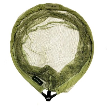 Голова подсаки Korum Fast Het Head