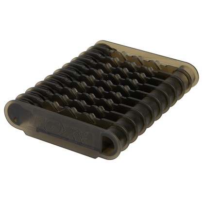 Лидкорница Fox Edges Leader Rack