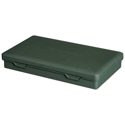 Коробка для снастей Ridge Monkey Armoury Lite Tackle Box