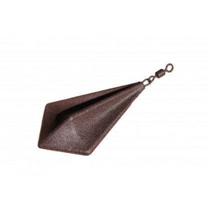 Груз  "Elevator" 120гр