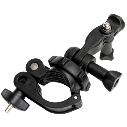 Многофункциональный держатель для крепления Ridge Monkey Multi Clamp