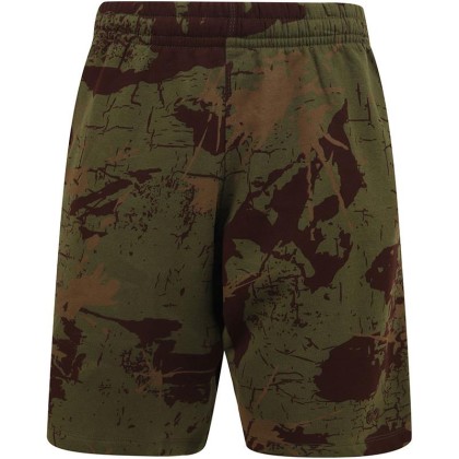 Шорты Navitas Lite Jogga Short Camo M