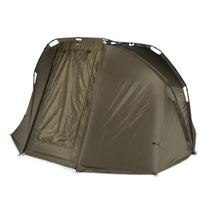 Палатка JRC Defender Bivvy 2-Man