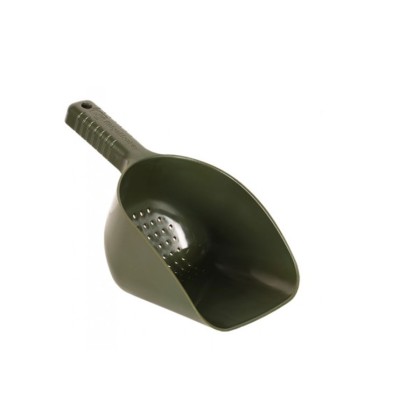 Ковш с отверстиями Ridge Monkey Bait Spoon XL