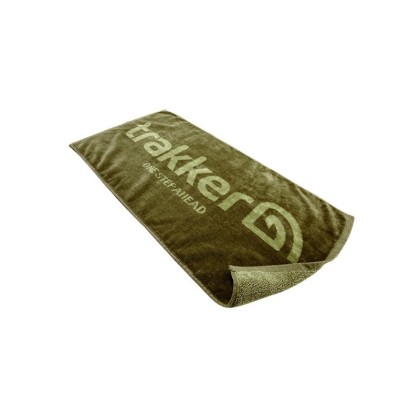 Полотенце для рук Trakker Handtowel