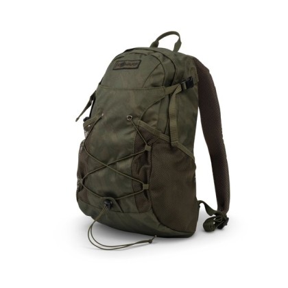 Рюкзак Nash Dwarf Backpack