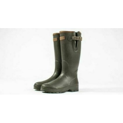 Сапоги Nash ZT Field Wellies - 43