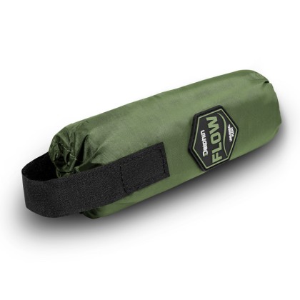 Поплавок для подсака Float Delphin FLOW XL 20 x 7cm