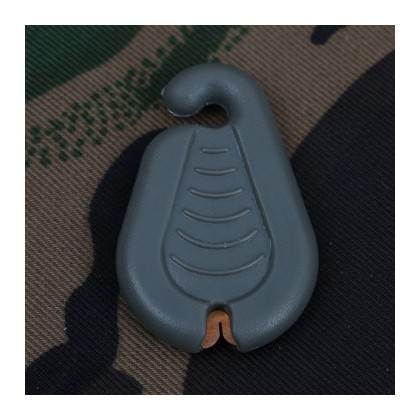 Инструмент для снятия оплетки Gardner Stripper Tool