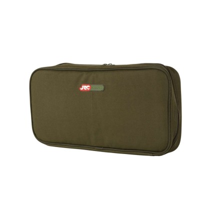 Сумка-чехол JRC Defender Padded Buzzer Bar Pouch