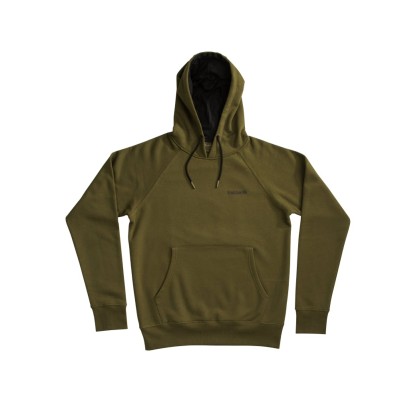 Толстовка Trakker Tempest Hoody