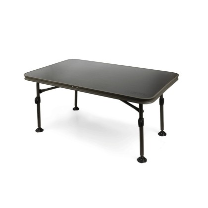 Стол обеденный большой FOX Session Table XXL