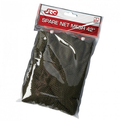 Сетка подсака SPARE NET MESH 42