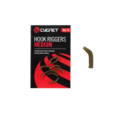 Лентяйки Cygnet Hook Riggers - Medium