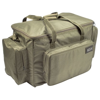 Сумка средняя NASH Medium Carryall