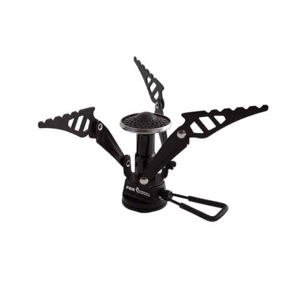 Горелка FOX Cookware Micro Stove 2600