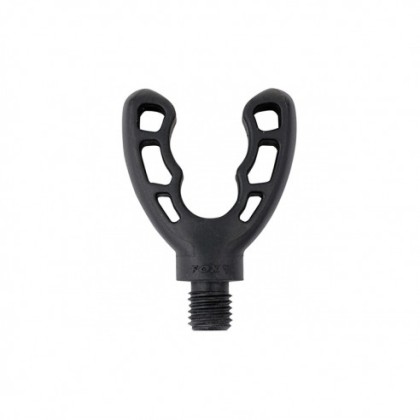 Задний держатель удилища FOX Duo Butt Grip