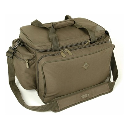 Сумка для еды NASH SESSION FOOD BAG